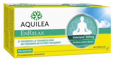 AQUILEA ENRELAX